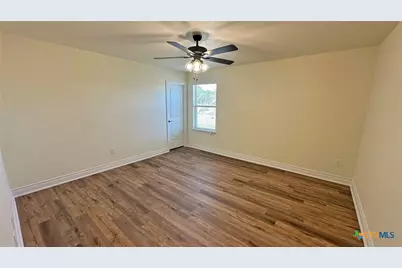 4237 Cool Basin Road, Kempner, TX 76539 - Photo 23