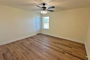 4237 Cool Basin Rd, Kempner, TX 76539 - Photo 23