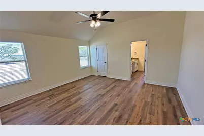 4237 Cool Basin Road, Kempner, TX 76539 - Photo 33