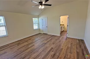 4237 Cool Basin Rd, Kempner, TX 76539 - Photo 33