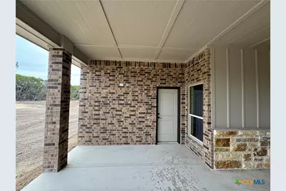 4237 Cool Basin Road, Kempner, TX 76539 - Photo 35