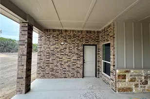 4237 Cool Basin Rd, Kempner, TX 76539 - Photo 35