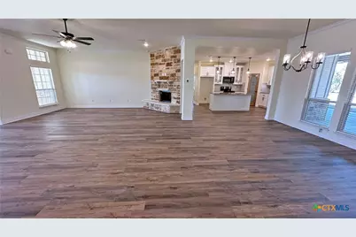 4237 Cool Basin Road, Kempner, TX 76539 - Photo 13