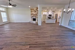 4237 Cool Basin Rd, Kempner, TX 76539 - Photo 13