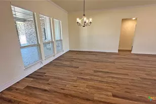 4237 Cool Basin Rd, Kempner, TX 76539 - Photo 9