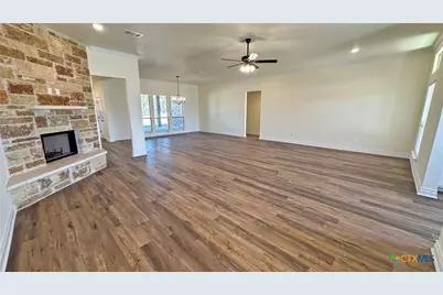 4237 Cool Basin Road, Kempner, TX 76539 - Photo 15