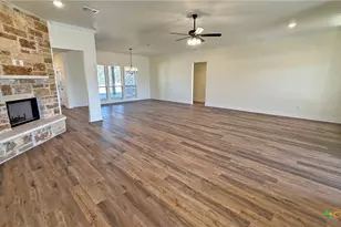 4237 Cool Basin Rd, Kempner, TX 76539 - Photo 15