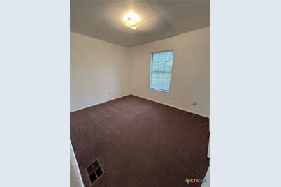 3805 Woodrow Drive #C, Killeen, TX 76549 - Photo 7