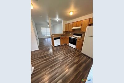 3805 Woodrow Drive #C, Killeen, TX 76549 - Photo 3