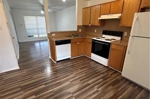 3805 Woodrow Dr, Killeen, TX 76549 - Photo 3