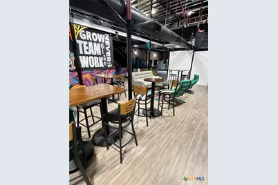 204 S Austin Street, Seguin, TX 78155 - Photo 39