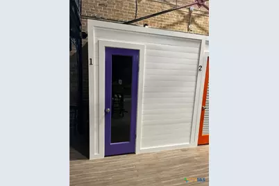 204 S Austin Street, Seguin, TX 78155 - Photo 37