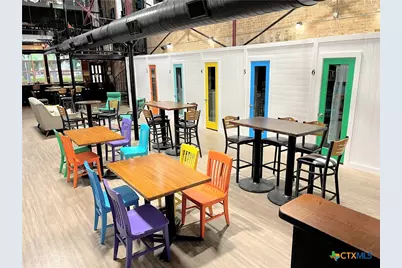 204 S Austin Street, Seguin, TX 78155 - Photo 23