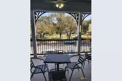 204 S Austin Street, Seguin, TX 78155 - Photo 21