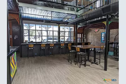 204 S Austin Street, Seguin, TX 78155 - Photo 25