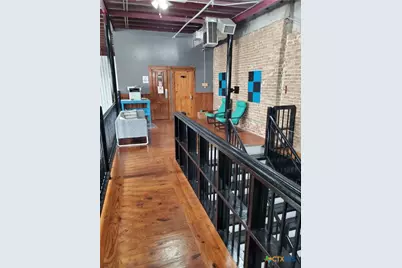 204 S Austin Street, Seguin, TX 78155 - Photo 29