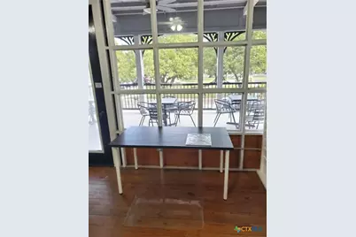 204 S Austin Street, Seguin, TX 78155 - Photo 15