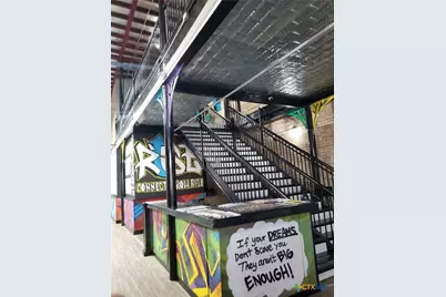 204 S Austin Street, Seguin, TX 78155 - Photo 31