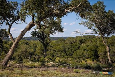 1918 Paradise Parkway, Canyon Lake, TX 78133 - Photo 9