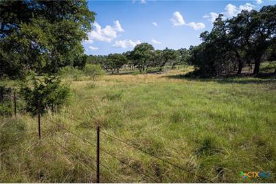 1918 Paradise Parkway, Canyon Lake, TX 78133 - Photo 13