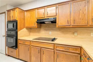 106 Kildeer Dr, Buda, TX 78610 - Photo 25