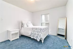 106 Kildeer Dr, Buda, TX 78610 - Photo 19