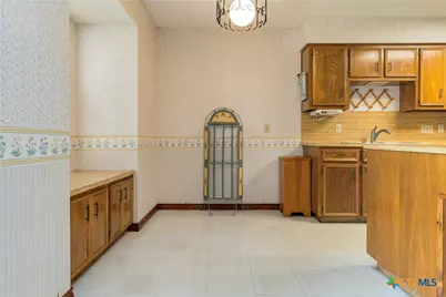 106 Kildeer Drive, Buda, TX 78610 - Photo 21