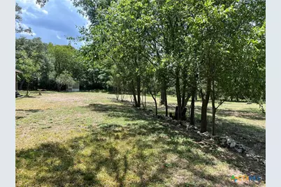 106 Kildeer Drive, Buda, TX 78610 - Photo 43