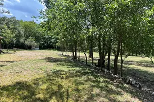 106 Kildeer Dr, Buda, TX 78610 - Photo 43