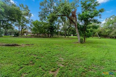 106 Kildeer Drive, Buda, TX 78610 - Photo 37