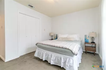 106 Kildeer Drive, Buda, TX 78610 - Photo 17