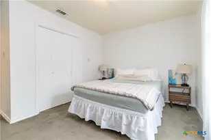 106 Kildeer Dr, Buda, TX 78610 - Photo 17