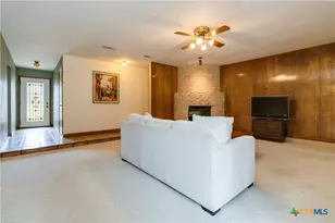 106 Kildeer Dr, Buda, TX 78610 - Photo 11