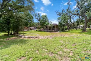 106 Kildeer Dr, Buda, TX 78610 - Photo 41