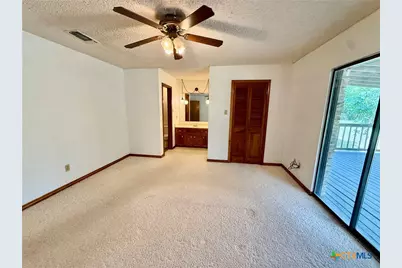 106 Kildeer Drive, Buda, TX 78610 - Photo 13