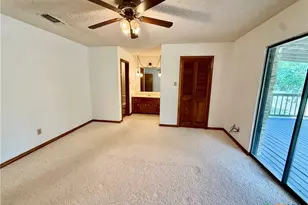 106 Kildeer Dr, Buda, TX 78610 - Photo 13