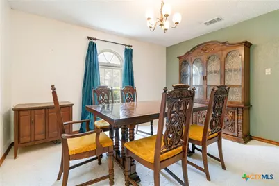 106 Kildeer Drive, Buda, TX 78610 - Photo 29