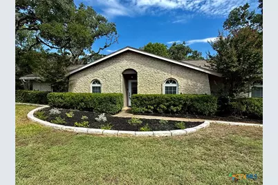 106 Kildeer Drive, Buda, TX 78610 - Photo 3