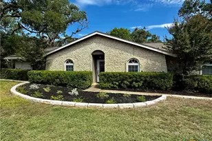 106 Kildeer Dr, Buda, TX 78610 - Photo 3