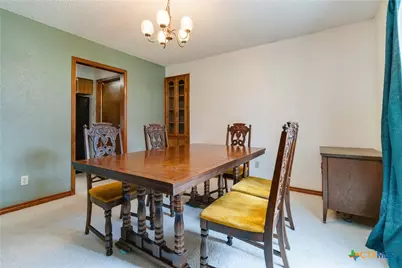 106 Kildeer Drive, Buda, TX 78610 - Photo 31