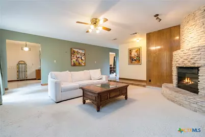 106 Kildeer Drive, Buda, TX 78610 - Photo 9