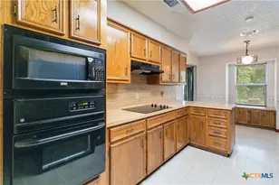 106 Kildeer Dr, Buda, TX 78610 - Photo 27