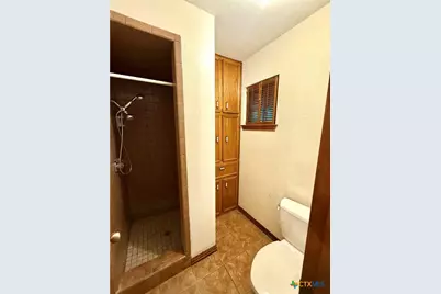 106 Kildeer Drive, Buda, TX 78610 - Photo 15