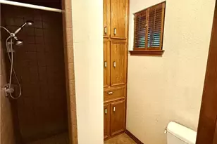 106 Kildeer Dr, Buda, TX 78610 - Photo 15