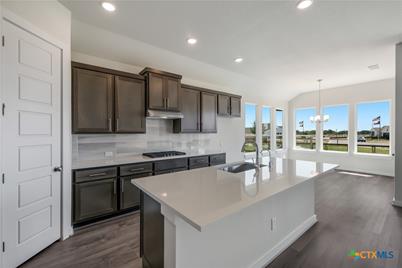 8226 Chalk Trace, Schertz, TX 78154 - Photo 7