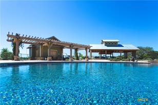 8226 Chalk Trce, Schertz, TX 78154 - Photo 23