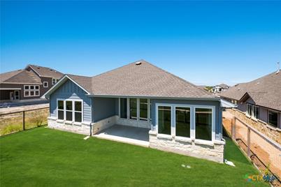 8226 Chalk Trace, Schertz, TX 78154 - Photo 21