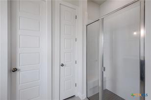 8226 Chalk Trce, Schertz, TX 78154 - Photo 13