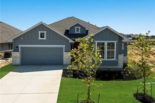 8226 Chalk Trce, Schertz, TX 78154 - Photo 1