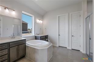 8226 Chalk Trce, Schertz, TX 78154 - Photo 15